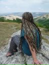 Фотография Смирновой Анны
