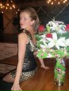 Фотография Дацко Катерины