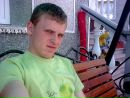 Діма Процюк фотография #20 (источник - https://vk.com/id102201368)