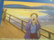 Тамара Рома фотография #31 (источник - https://vk.com/id28293)