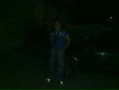 Міша Кухар фотография #8 (источник - https://vk.com/id67528674)