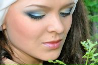 Фотография Зернов Денис