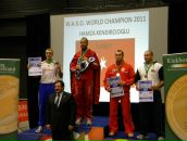 Іван Ткаченко фотография #33 (источник - https://vk.com/id12937635)