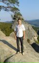 Василь Грудік фотография #33 (источник - https://vk.com/id136038089)