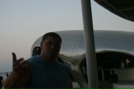 Фотография Яковлева Георгия