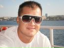 Александр Васильевичь фотография #37 (источник - https://vk.com/id140210266)