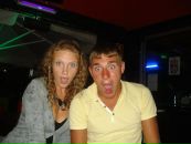 Roman Stripling фотография #3 (источник - https://vk.com/id45306724)