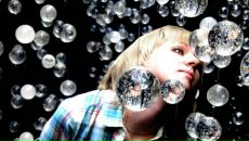 Фотография Ефимовой Марины