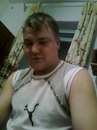 Вася Літинський фотография #44 (источник - https://vk.com/id133792837)