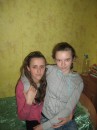 Едітка Дяченко фотография #31 (источник - https://vk.com/id31621375)