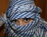 Фотография Добрыниной Ольги