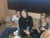 Юрій Недзельський фотография #14 (источник - https://vk.com/id19005353)