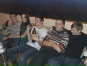 Юрій Недзельський фотография #29 (источник - https://vk.com/id19005353)