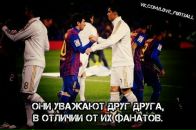 Віктор Луц фотография #11 (источник - https://vk.com/id118155009)