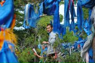 Роберт Сон фотография #2 (источник - https://vk.com/id289890)