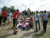 Іра Фітьо (Луцька) фотография #49 (источник - https://vk.com/id11581145)