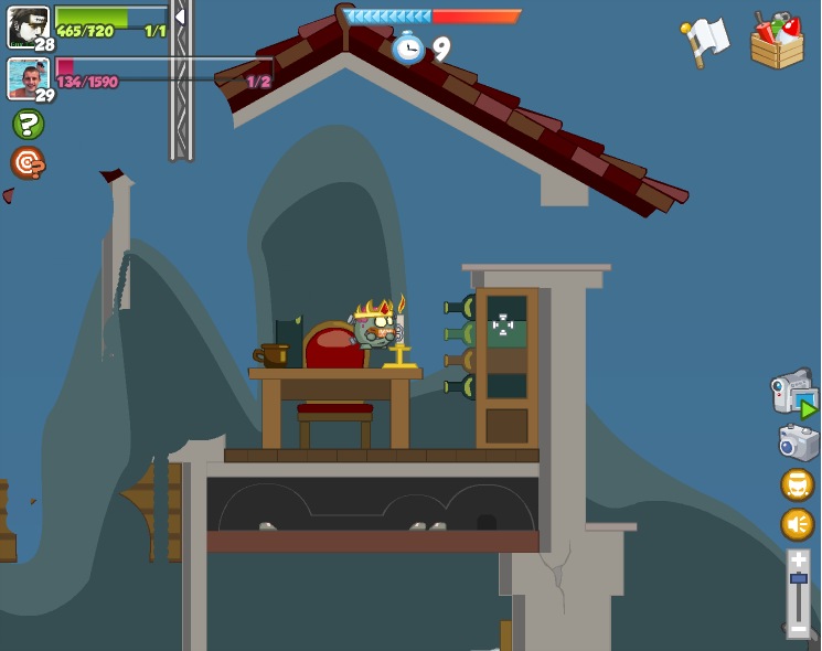 Sasha Novikov фотография #22