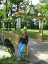Ольга Бирдіна фотография #28 (источник - https://vk.com/id6618128)