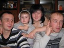 Олександр Івасютин фотография #39 (источник - https://vk.com/id156831412)