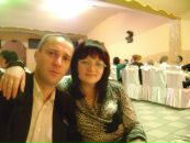 Віталій Приходько фотография #43 (источник - https://vk.com/id38784612)