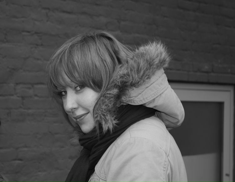 №1, Екатерина Павлова, 36 лет, Москва №1, Екатерина Павлова, 36 лет, Москва