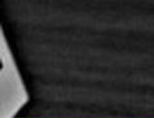 Андрій Вишиванюк фотография #7 (источник - https://vk.com/id99976249)