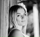 Фотография Аликиной Виктории