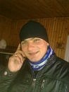 Любан Кітлярук фотография #6 (источник - https://vk.com/id90511902)
