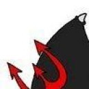 Влад Ролінський фотография #47 (источник - https://vk.com/id139257376)