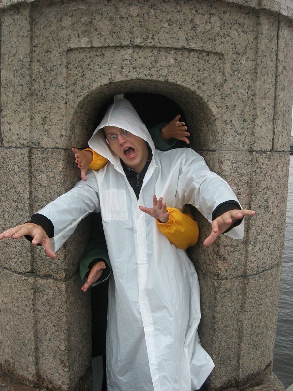 Иван Лис фотография #45