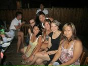 Ліля Цап фотография #25 (источник - https://vk.com/id46020893)