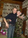 Роберт Николаев фотография #38 (источник - https://vk.com/id72224796)