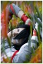 Леха Х_х фотография #36 (источник - https://vk.com/id135271905)