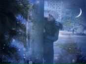 Соломія Хамуляк фотография #9 (источник - https://vk.com/id149065237)