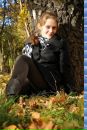 Фотография Муруговой Наташи