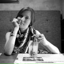 Фотография Сыромятниковой Любови