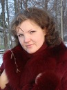 Фотография Подборновой Катерины