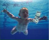 Фотография Канаша Ильи