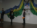 Андрій Повлов фотография #45 (источник - https://vk.com/id142413463)