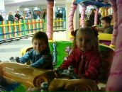 Ірина Зінь фотография #36 (источник - https://vk.com/id28994328)