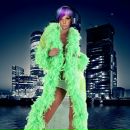 Фотография Соболевой Юлии