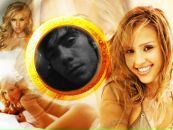 Андрій Портяник фотография #28 (источник - https://vk.com/id9410987)