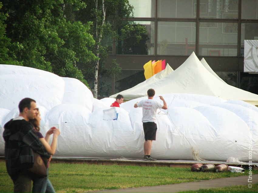 Дмитрий Цапцын фотография #38