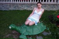 Фотография Доценко Лены