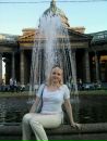 Фотография Маниловой Анны