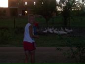 Шурік Діхтяр фотография #19 (источник - https://vk.com/id94623313)