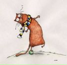 Фотография Приколоты Ксении