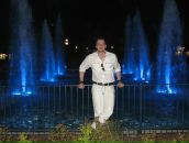 Никита Лебедев фотография #42 (источник - https://vk.com/id324011)