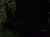 Никита Лебедев фотография #32 (источник - https://vk.com/id324011)