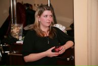 Фотография Павловой Ирины